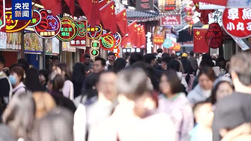 区域出行 春运大幕今开启 安全提示冰球突破爆百万大奖90亿人次将跨