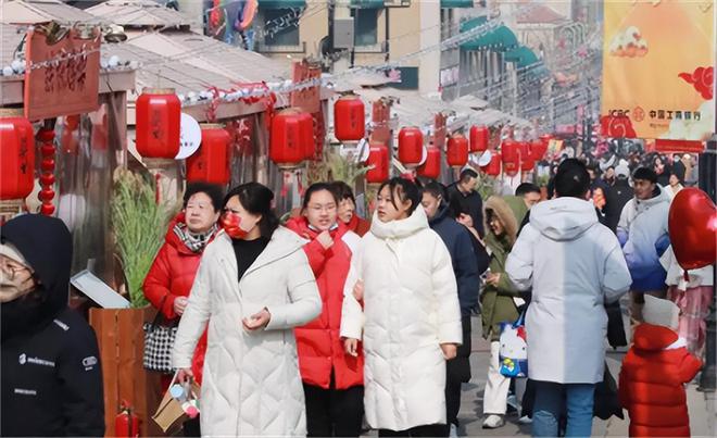 扶弟魔成过去式这三种正式被列入相亲黑名单冰球突破豪华版app新型不娶正在蔓延：(图12)