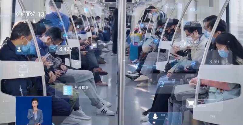 东拼西凑DeepSeek教程卖课冰球突破爆百万大奖转发提醒！有人(图7)