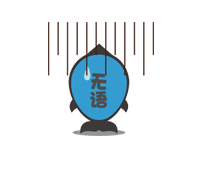 家中暗藏充气娃娃和情趣内衣…太污啦！冰球突破爆百万大奖【好污】台州一男子(图2)