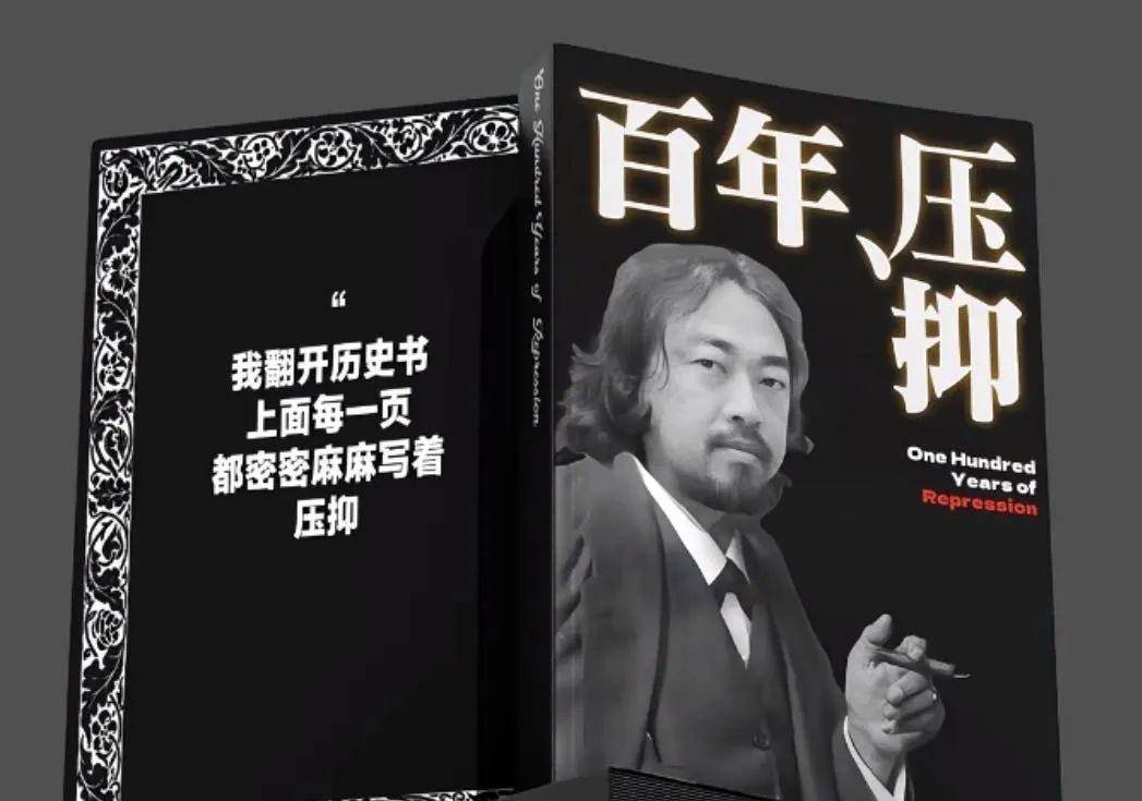 哥却滑坡这届年轻人变了冰球突破平台市场在涨伟(图3)
