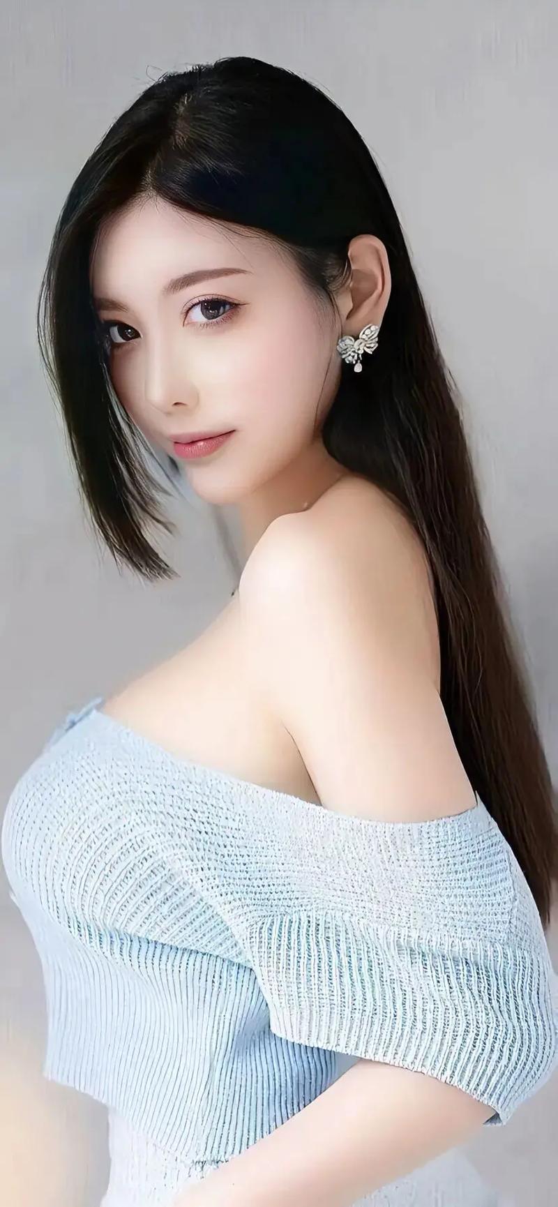 片不卡免费观看 MBA智库冰球突破豪华版手机版午夜毛