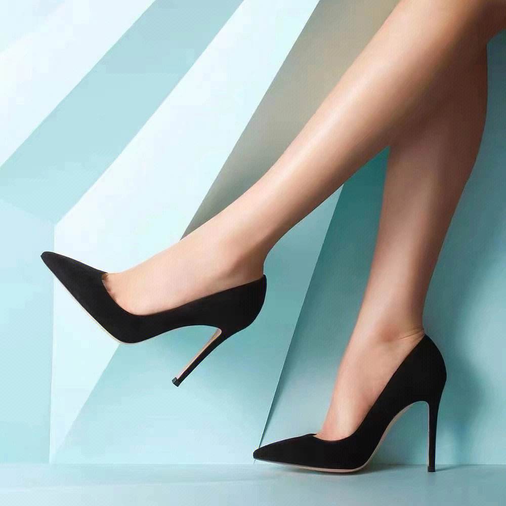 内衣应该要注意些什么？冰球突破第一次购买情趣(图2)