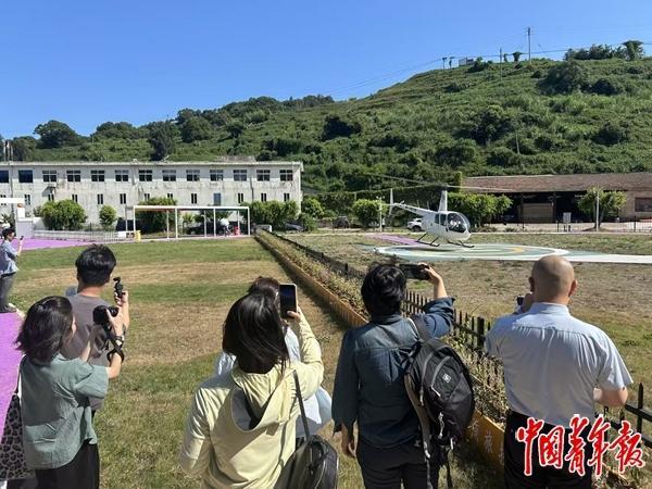 配”将释放多少消费潜力冰球突破技巧“供需适