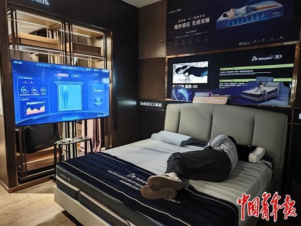 配”将释放多少消费潜力冰球突破技巧“供需适(图2) 配”将释放多少消费潜力冰球突破技巧“供需适(图2)